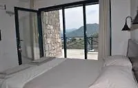Kekik Butik Hotel Marmaris