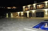 Kekik Butik Hotel Marmaris 3*,  Turcia