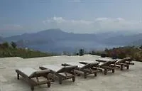 Kekik Butik Hotel Marmaris