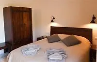 Kekik Butik Hotel Marmaris