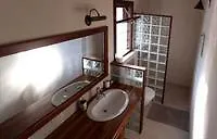 Kekik Butik Hotel Marmaris
