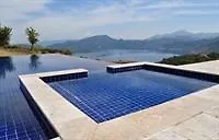 Kekik Butik Hotel Marmaris 3*,  Turcia
