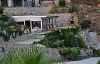 ***  Kekik Butik Hotel Marmaris Turcia