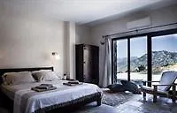 Kekik Butik Hotel Marmaris