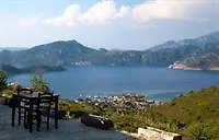 Kekik Butik Hotel Marmaris