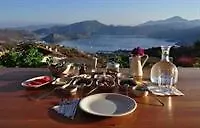 Kekik Butik Hotel Marmaris