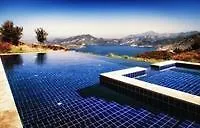 Kekik Butik Hotel Marmaris
