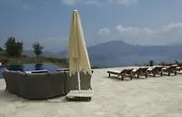 Kekik Butik Hotel Marmaris 3*,  Turcia